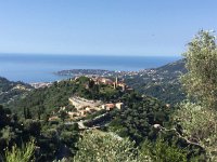 IMG 1148  looking back at Castella, our official starting point
