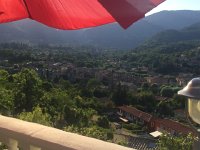 IMG 1156  Sospel below