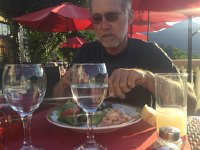 IMG 1159  chased with pastis