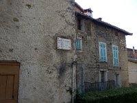 20170620 111120  artifact