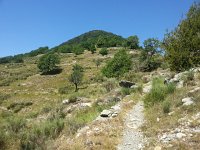 20170620 114343  abandonned fields above Moulinet