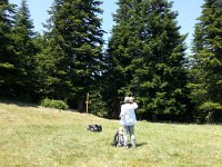 20170620 140432  water always important