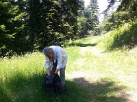 20170620 145212  checking