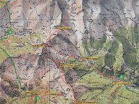 20170621 083016  another map image (never too many!)