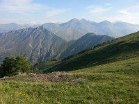 20170621 085844  looking north toward Vallée des Merveilles