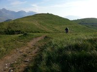 20170621 085953  easy going