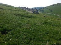 20170621 090359  old barracks