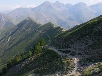 20170621 091048  the route we will follow