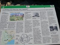 20170621 091430  history lesson - France/Italy boundary changes