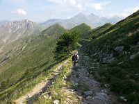 20170621 092414  off we go