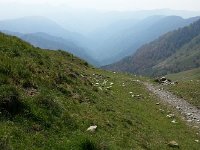 20170621 103400  east into what was once Italy