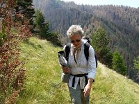 20170621 114921  still doing okay