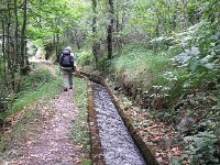 20170621 151312  a bise!