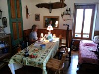 20170621 201156  studying