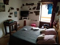 20170621 201208  bedroom