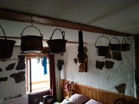 20170621 201223  lots of décor!