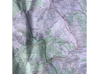 IMG 1178  Change in route requires new images of maps..