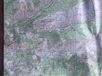 IMG 1181  with a long,long descent to Bélvédère