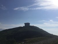 IMG 1184  fort at l&#39;Authion