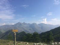 IMG 1186  the higher peaks in Mercantour