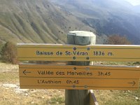 IMG 1190  literally &#34;low spot&#34;