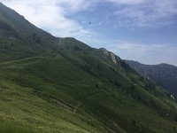 IMG 1191  where we came from