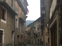 IMG 1194  the deserted village of Belvédère