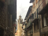 IMG 1195  note the time - a long day it was