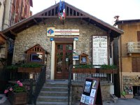 20170622 091216  an exhaustive list of hiking destinations and times!