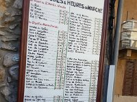 20170622 091348  there will be a quiz...