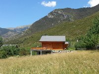 20170622 124057  Colorado-esque