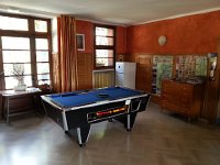 20170622 142753  game room/library