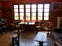 20170622 142800  workstation