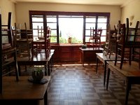 20170622 142849  waiting for the next morning