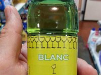 20170622 163757  the bottom of the barrel I