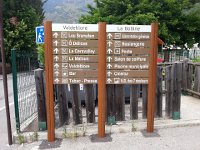 20170622 165108  it&#39;s all just ahead!