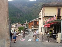 20170622 165454  la Bolline street scene