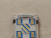 20170622 170031  nice coat of arms