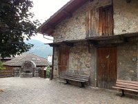 20170622 170132  fountain and plaze