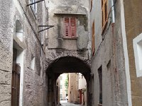 20170622 171533  street scene