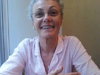 20170622 194259  out for dinner at the only functioning restaurant in town (prices unlisted)