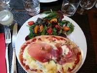 20170622 195510  very tasty!