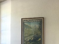 IMG 1204  auto-stop with visiting Parisians brought us to St-Martin Vésubie, the Switzerland of Nice!