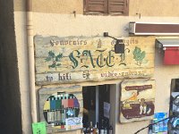 IMG 1206  whatever you need