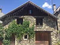 IMG 1207  Over the pass of St-Martin and down toward Dalmas