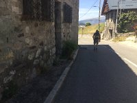 IMG 1208  the GR followed the road