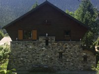 IMG 1209  (Swiss?) gnomes