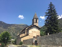 IMG 1210  entering la Bolline