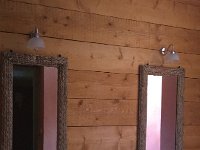 IMG 1212  nice bathroom!