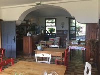 IMG 1214  we ate our lunch next to the bar